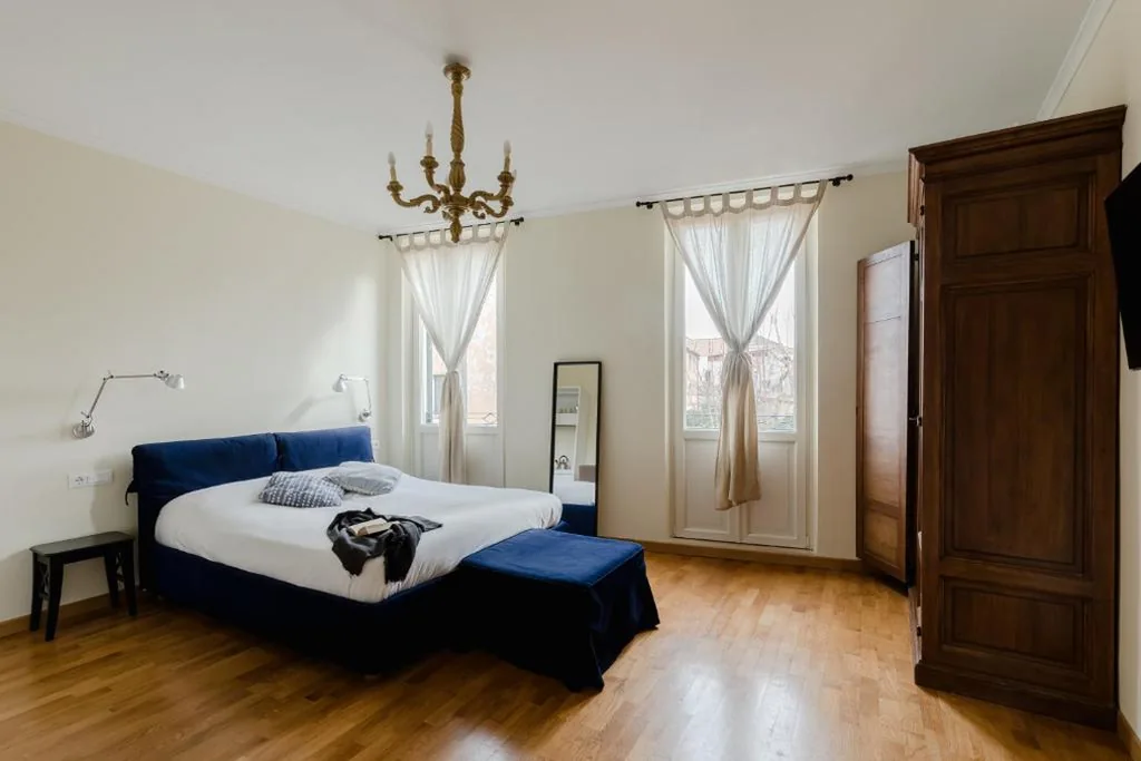 Residenza del Cedro — foto 8