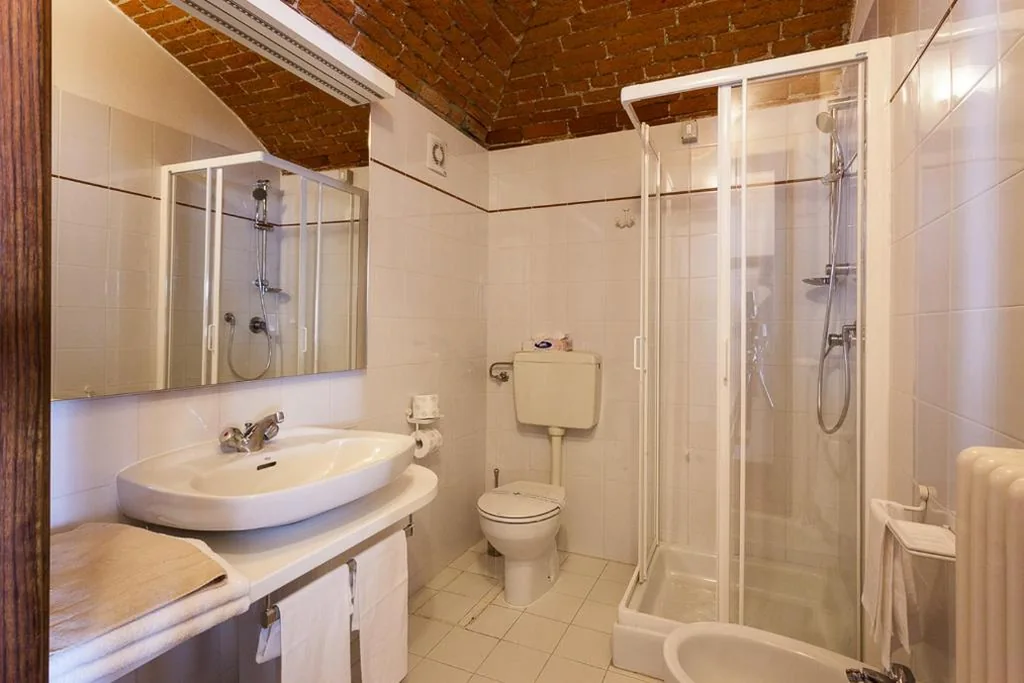 Residenza Del Lago — foto 3