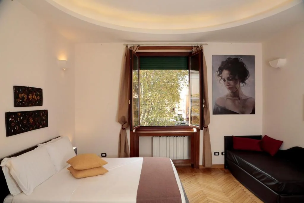 Residenza Delle Arti — foto 3