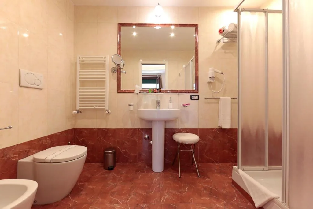 Residenza Delle Arti — foto 4