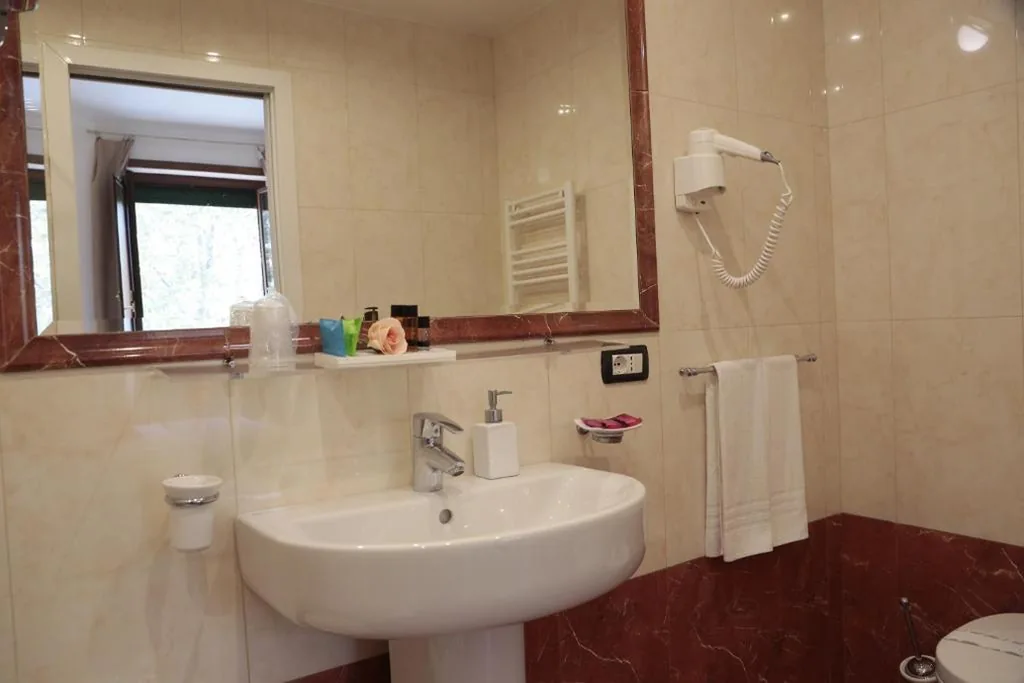 Residenza Delle Arti — foto 6