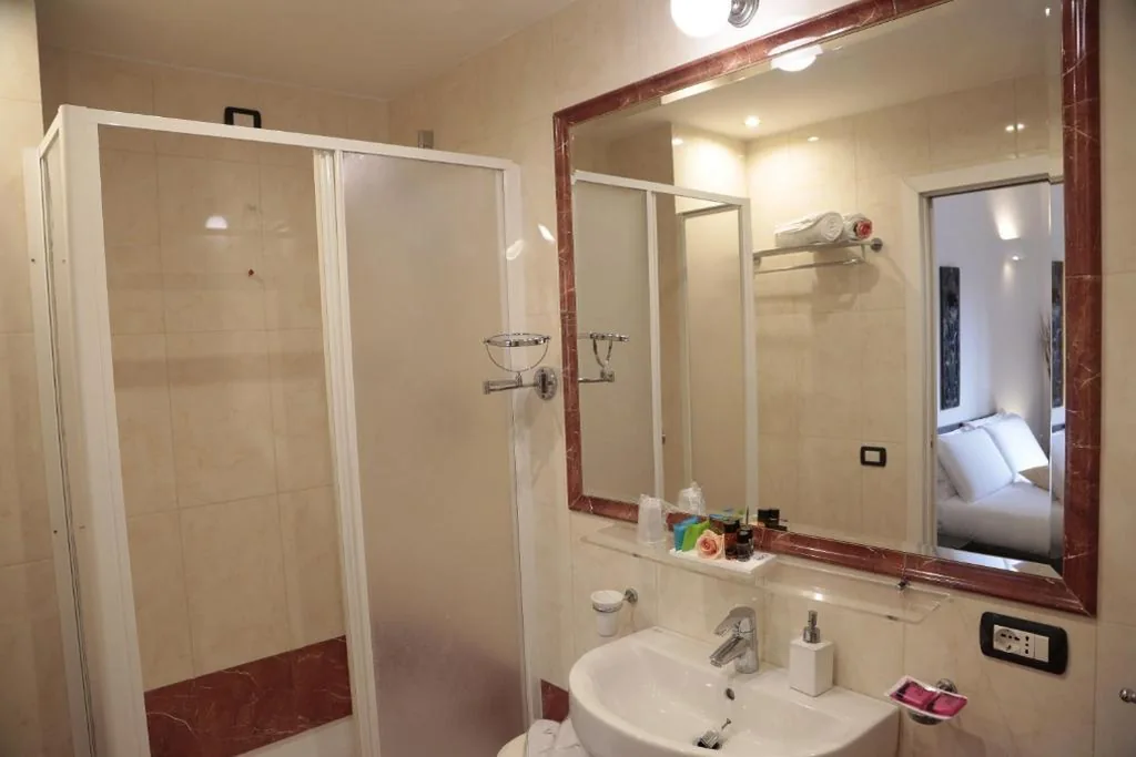 Residenza Delle Arti — foto 8