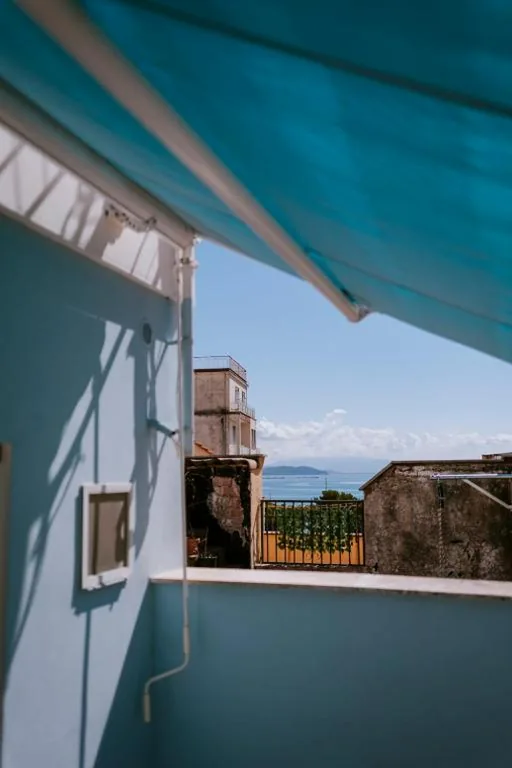 Residenza Delle Sirene