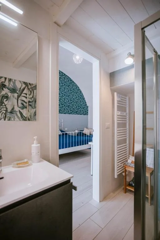 Residenza Delle Sirene — foto 3
