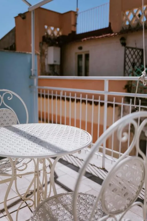 Residenza Delle Sirene — foto 4