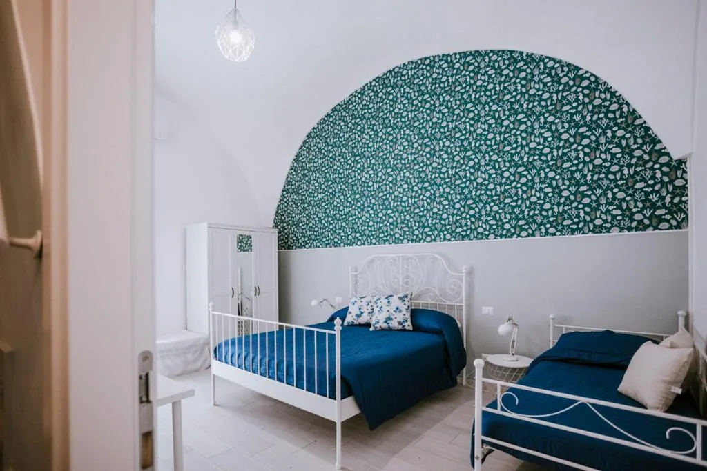 Residenza Delle Sirene — foto 5