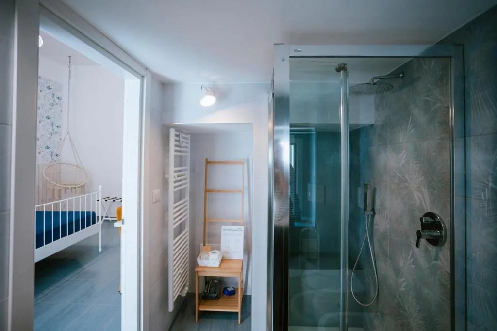 Residenza Delle Sirene — foto 6