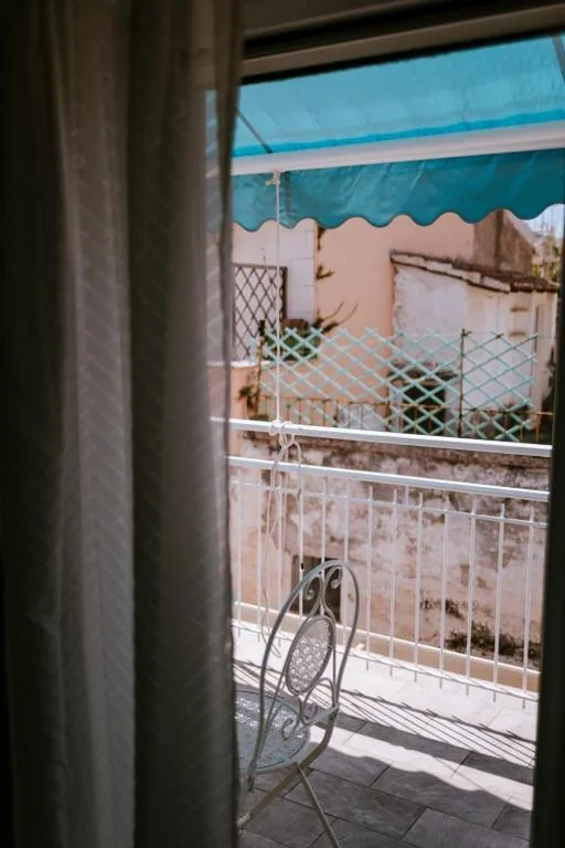 Residenza Delle Sirene — foto 7