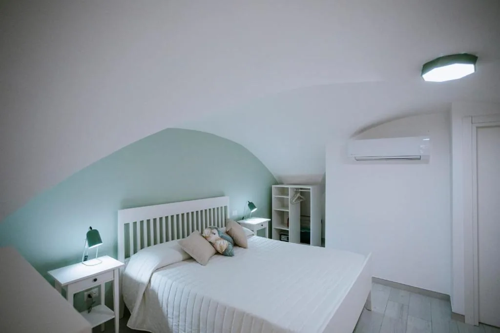 Residenza Delle Sirene — foto 8