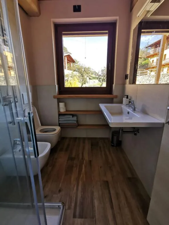 Residenza di Campagna — foto 3