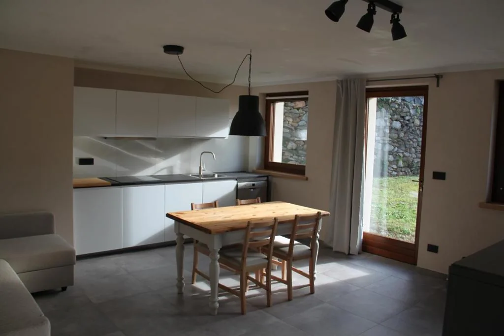 Residenza di Campagna — foto 4
