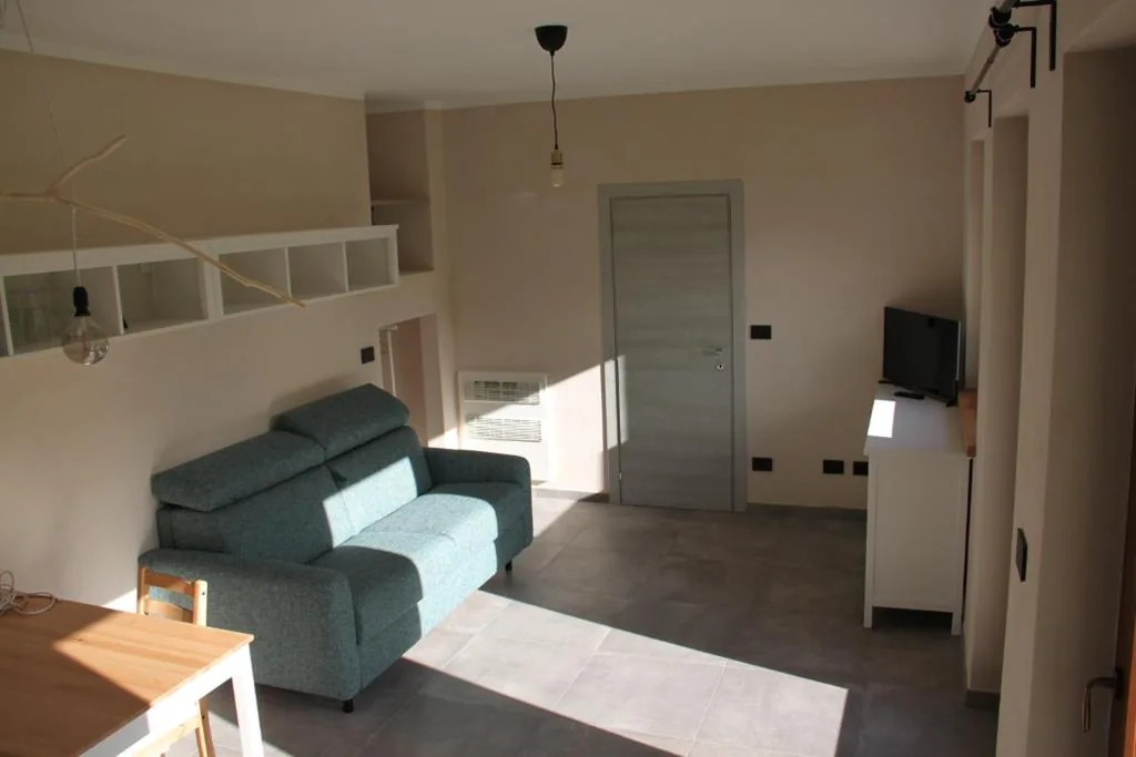 Residenza di Campagna — foto 5