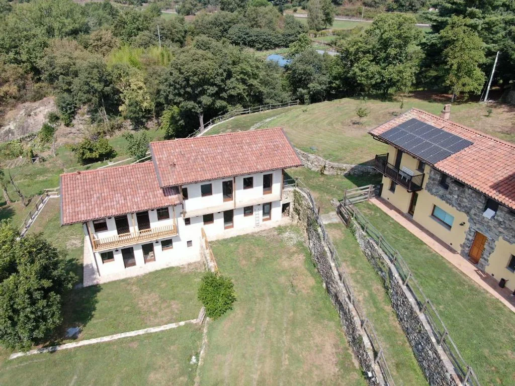 Residenza di Campagna — foto 6