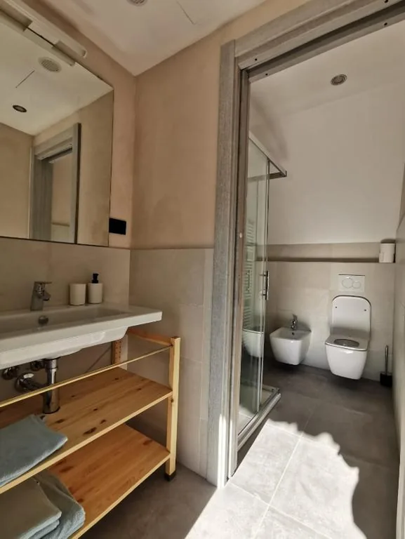 Residenza di Campagna — foto 8