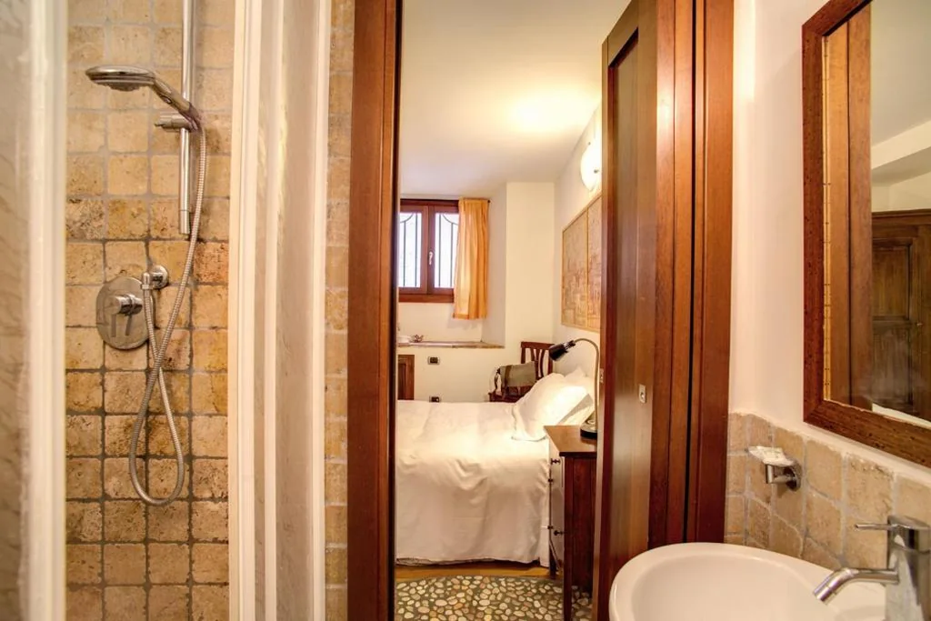 Residenza Domizia — foto 6