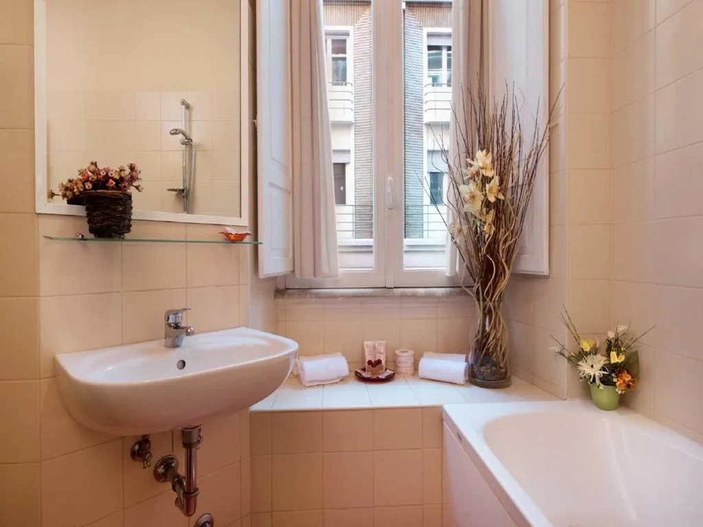 Residenza Domiziano — foto 3