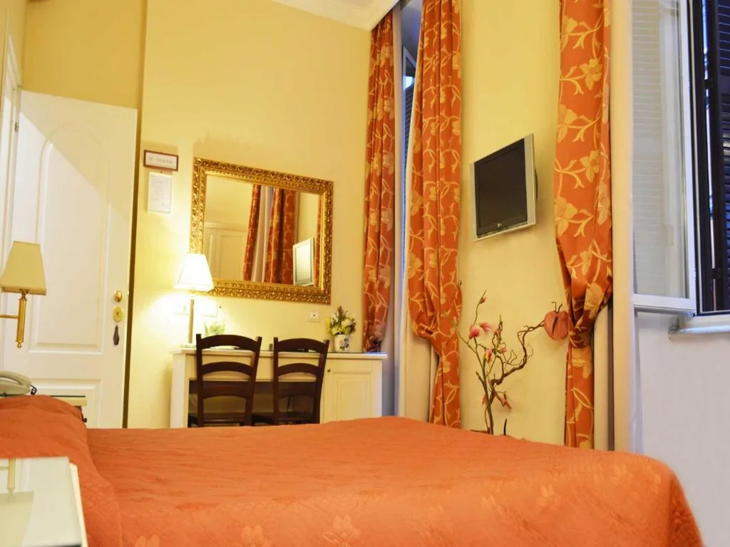 Residenza Domiziano — foto 5