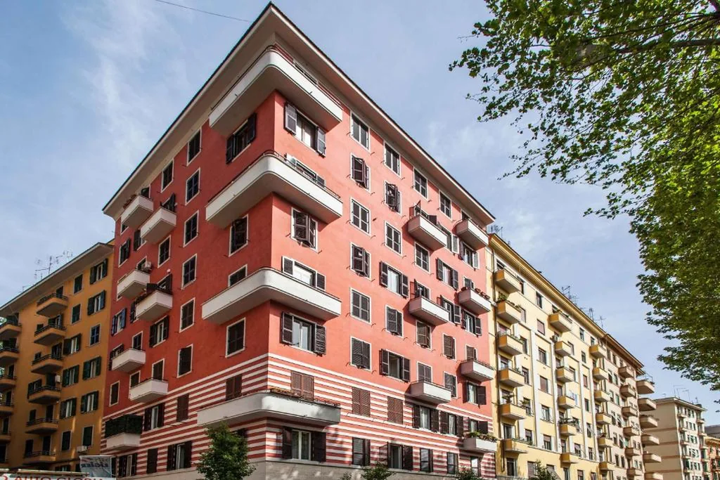 Residenza Dorò- 24×7 Check-in — foto 6