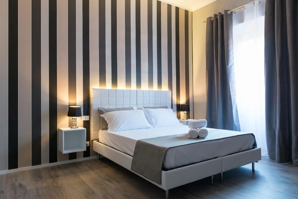 Residenza Edoardo I — foto 5