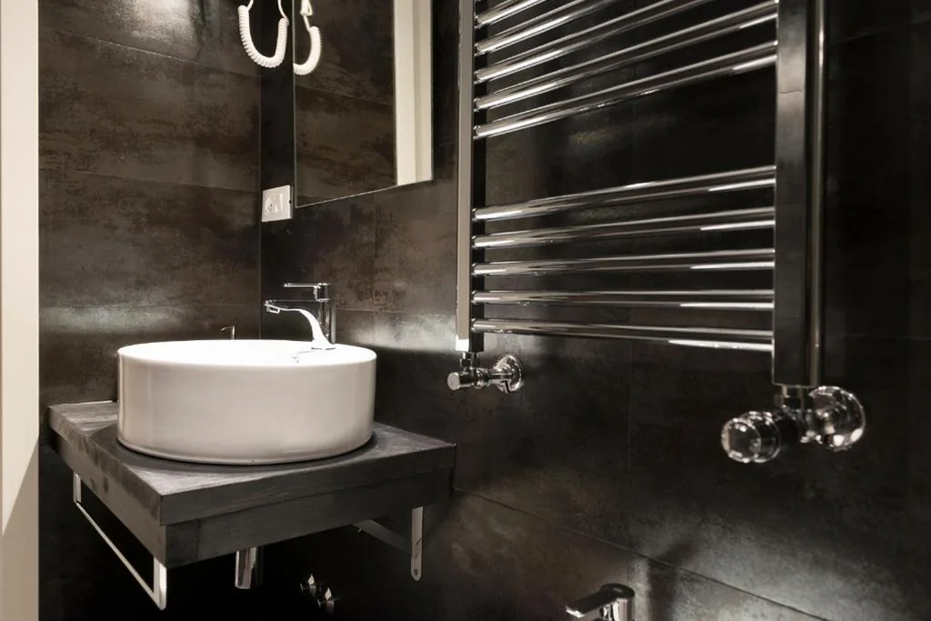 Residenza Edoardo I — foto 6
