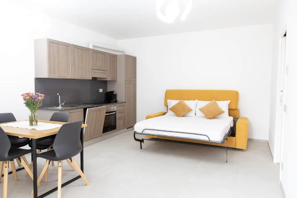 Residenza Elsa — foto 4