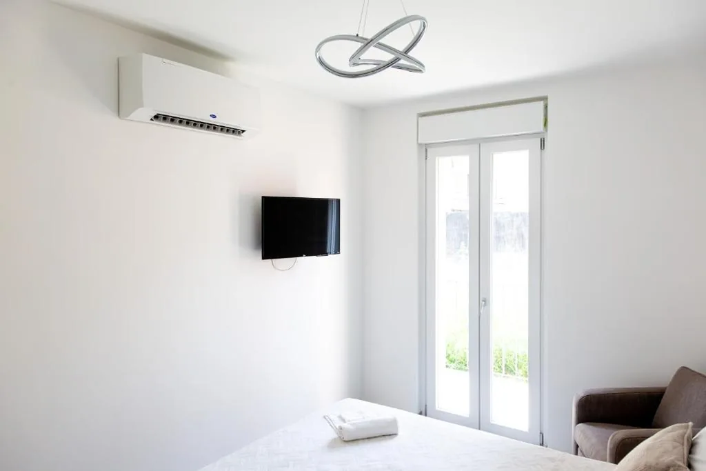 Residenza Elsa — foto 5
