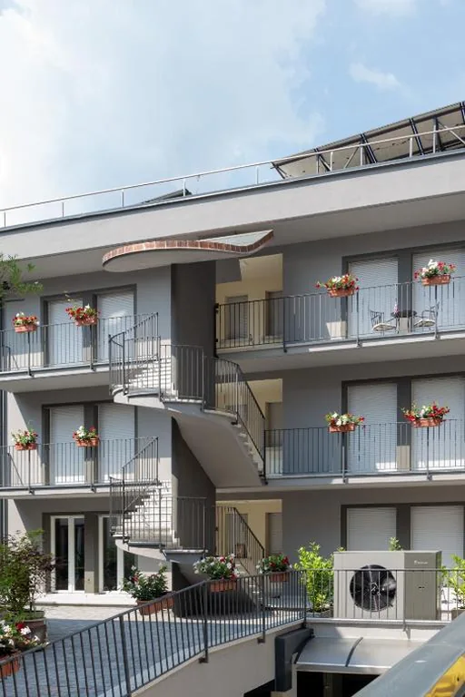 Residenza Elsa — foto 6