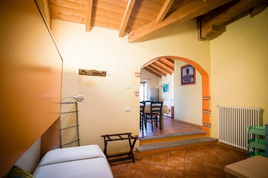 Residenza Erbaluna — foto 5