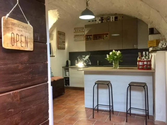 Residenza Erbaluna — foto 6