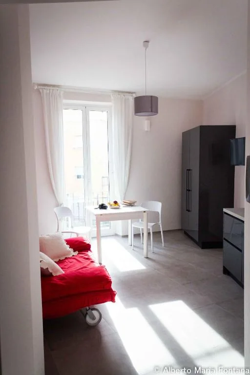 Residenza Florida — foto 4