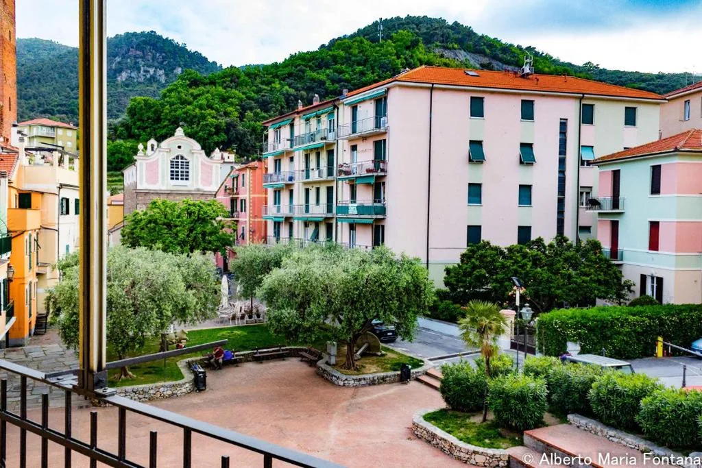 Residenza Florida — foto 5
