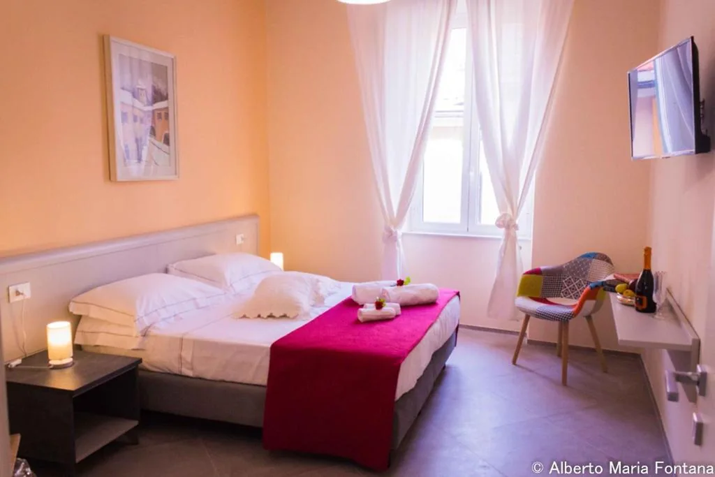 Residenza Florida — foto 6