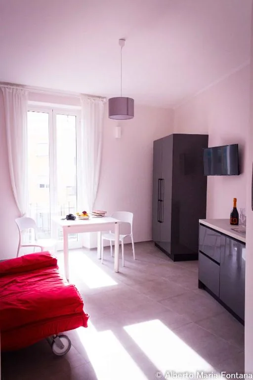Residenza Florida — foto 8