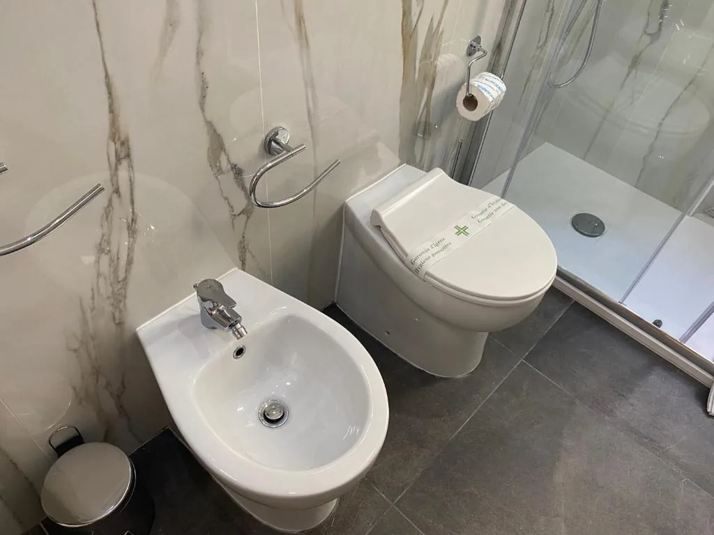 Residenza Giustiniani — foto 7