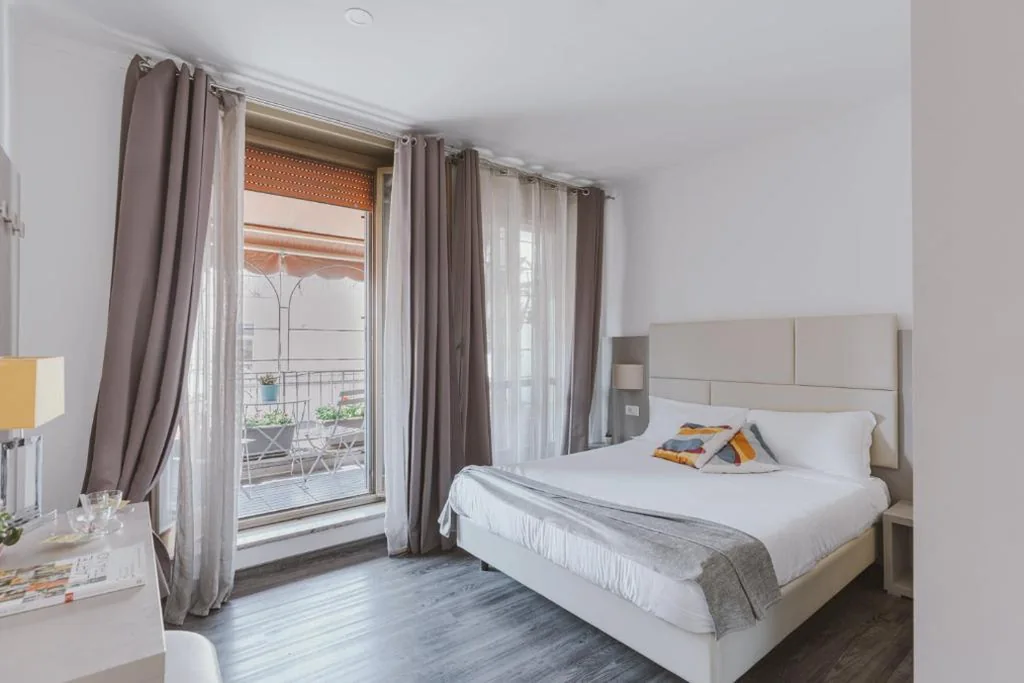 Residenza Il Duca