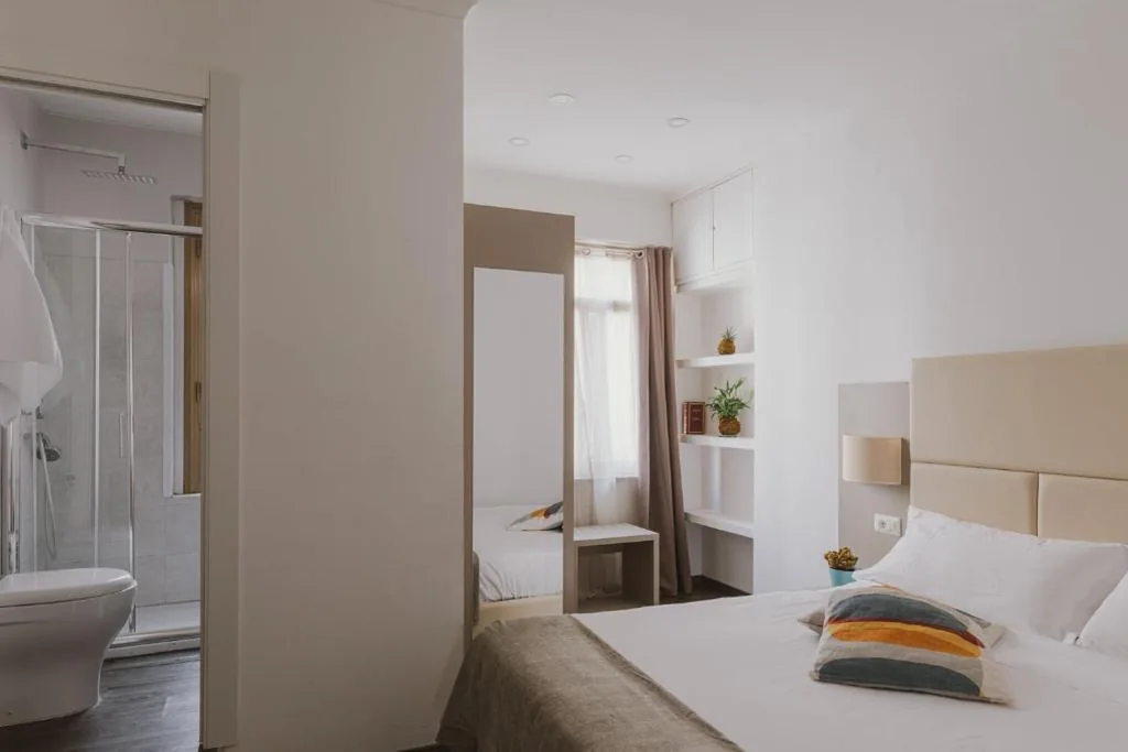 Residenza Il Duca — foto 3