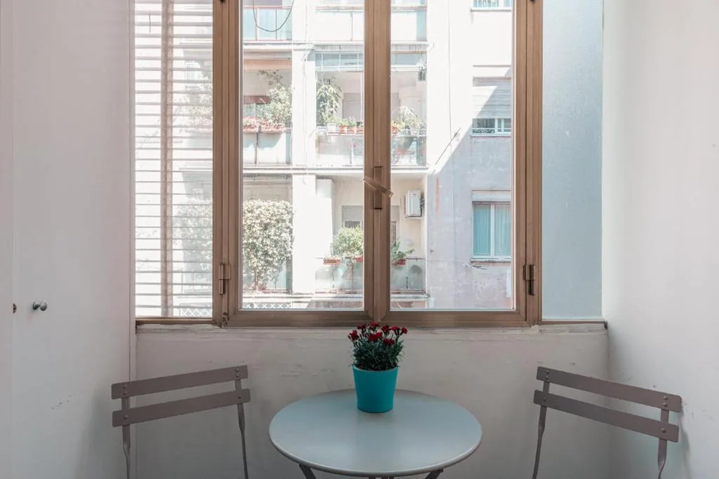 Residenza Il Duca — foto 4