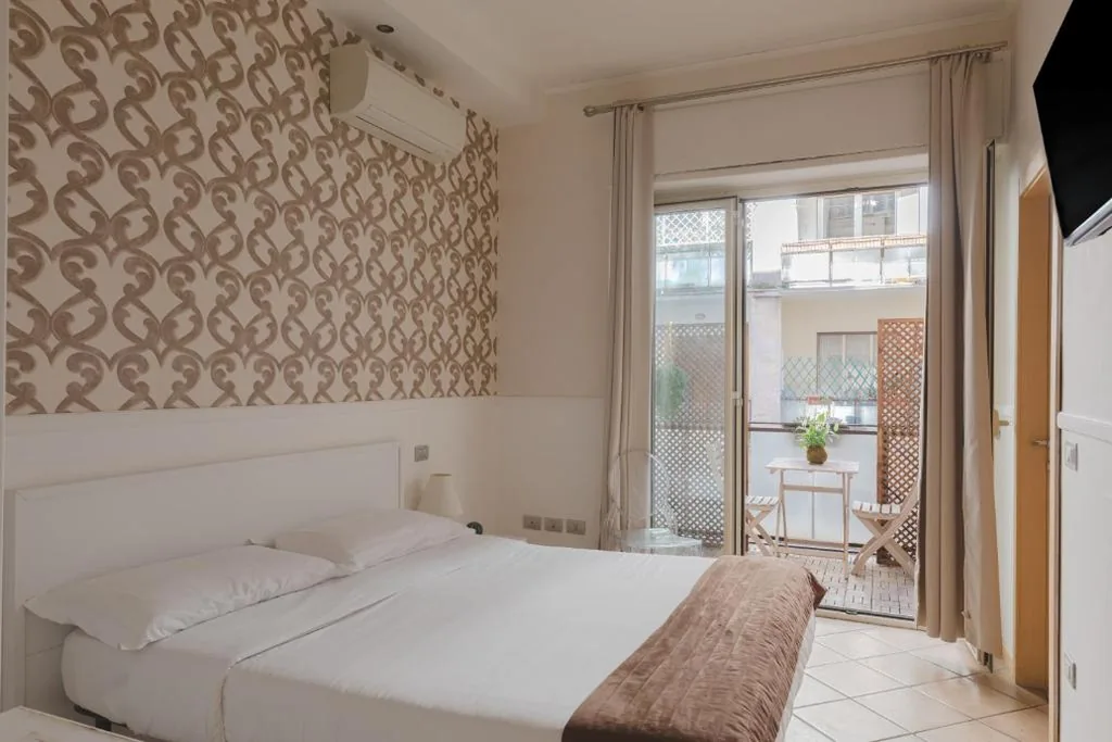 Residenza Il Duca — foto 5