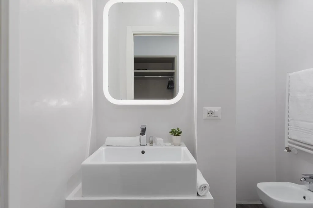 Residenza Il Duca — foto 6