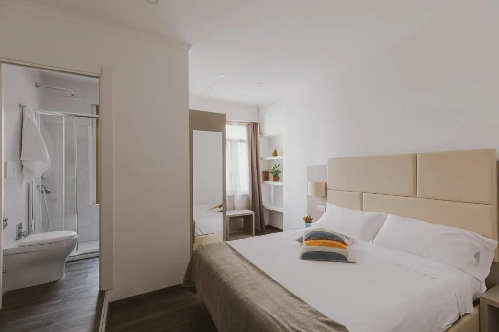 Residenza Il Duca — foto 7
