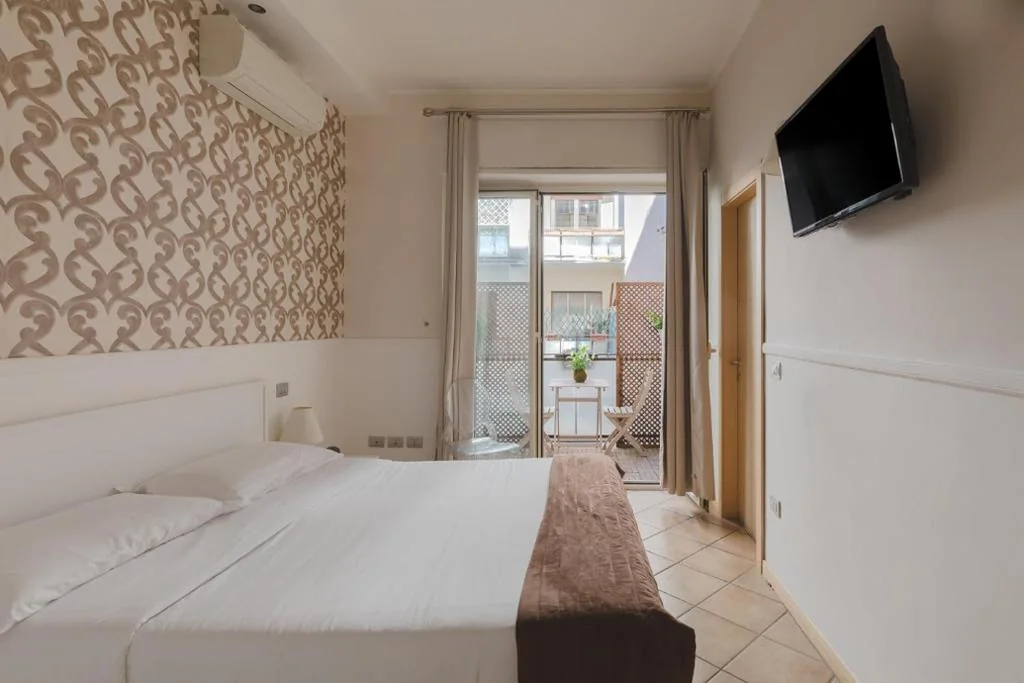 Residenza Il Giglio