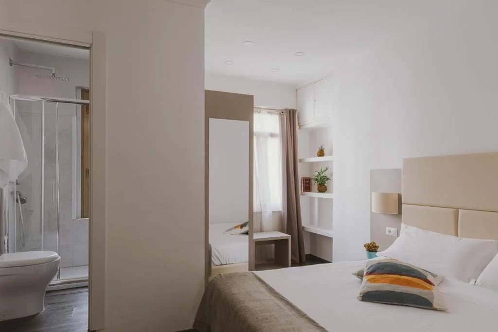 Residenza Il Giglio — foto 3