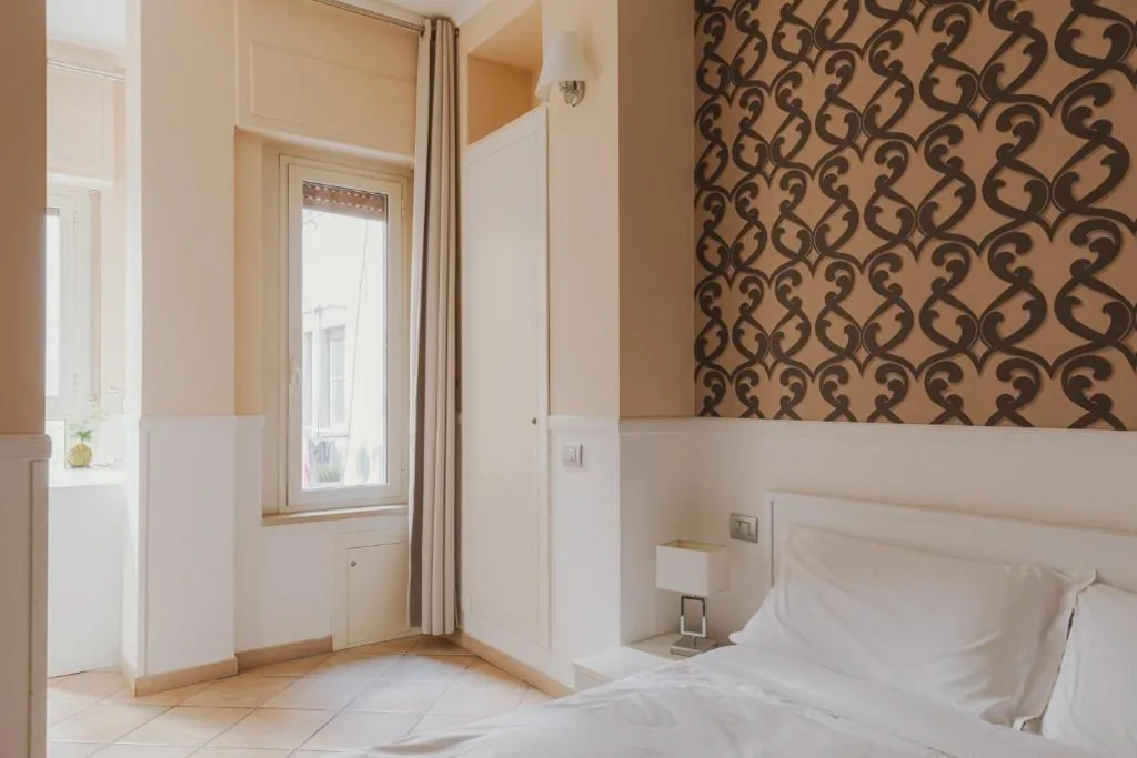 Residenza Il Giglio — foto 4