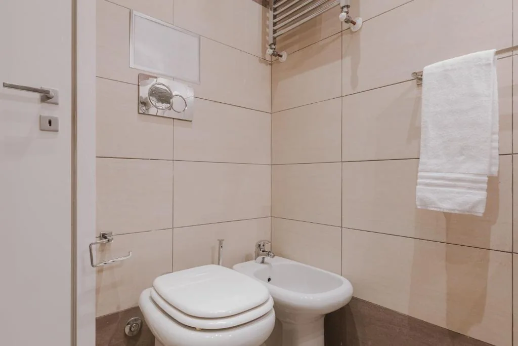 Residenza Il Giglio — foto 5