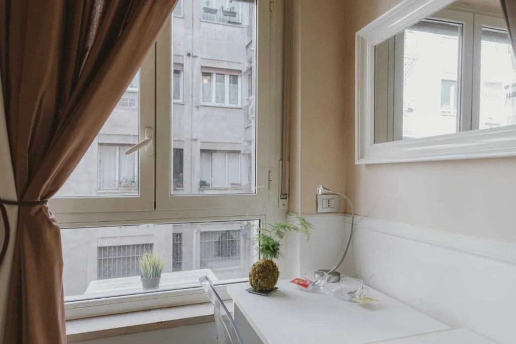 Residenza Il Giglio — foto 6