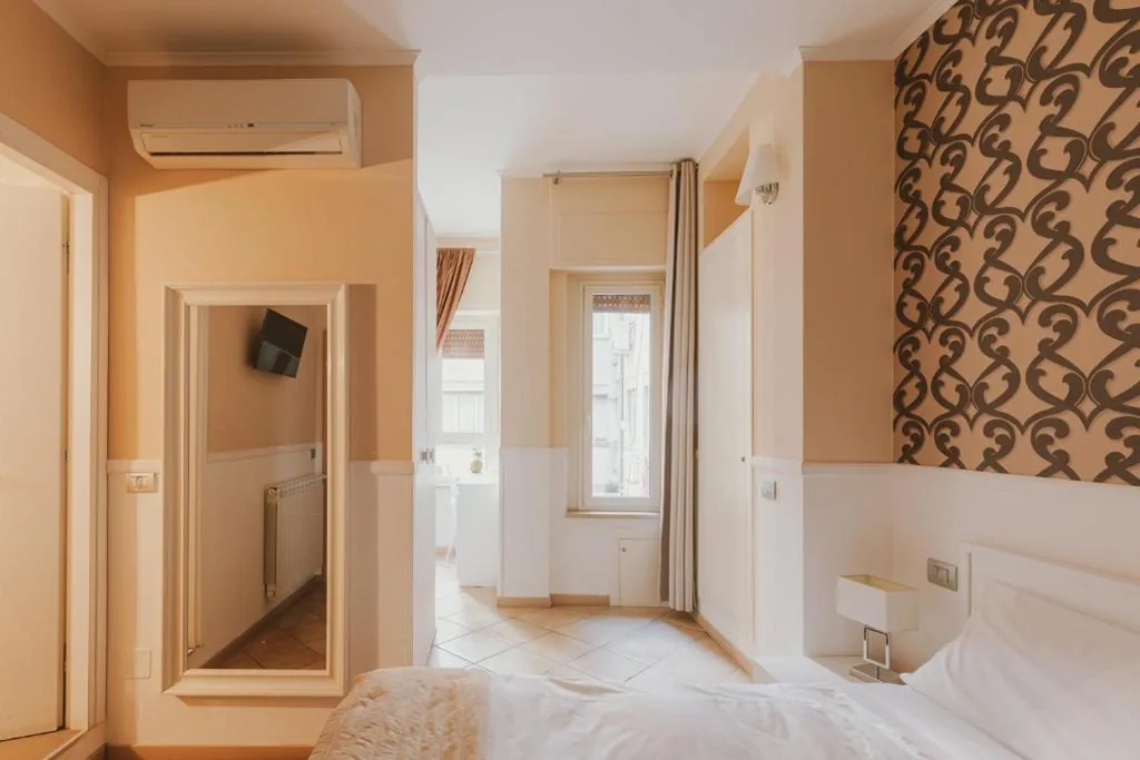 Residenza Il Giglio — foto 8