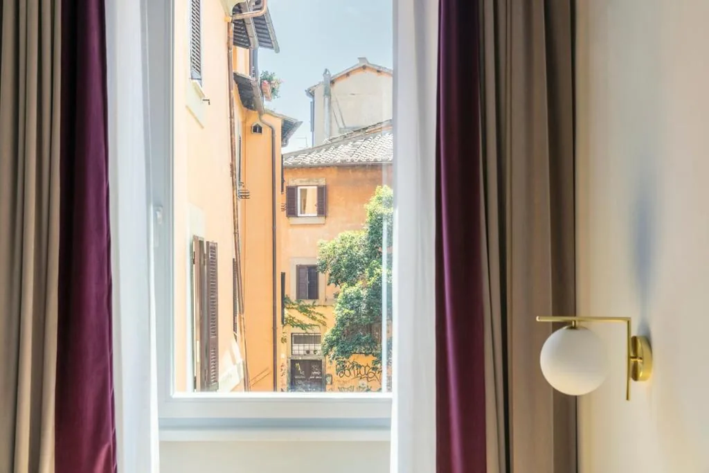 Residenza Il Vicolo by Hili — foto 5