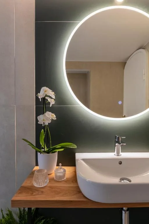 Residenza Il Vicolo by Hili — foto 7