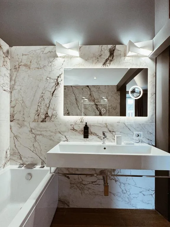 Residenza Imperiale – Trevi Suites