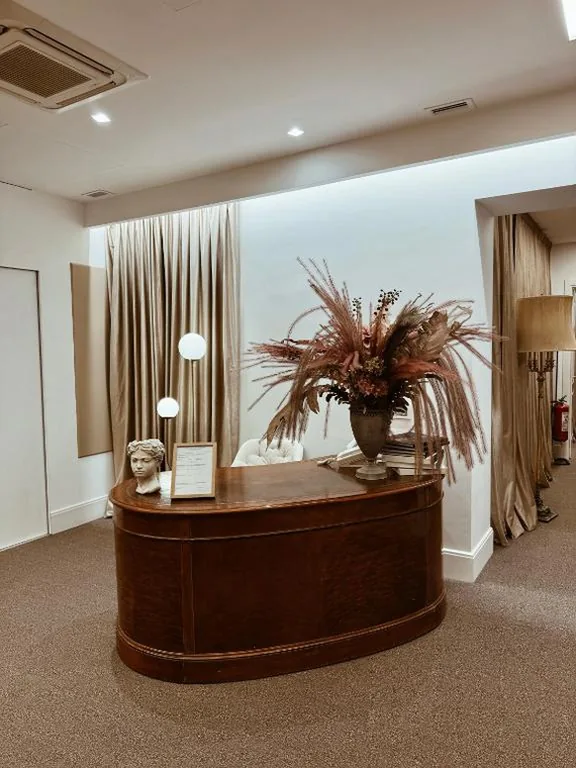 Residenza Imperiale – Trevi Suites — foto 3